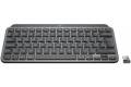 Logitech MX Keys Mini for Business