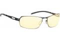 GUNNAR Cyber