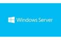 Microsoft Windows Server 2019 OEM