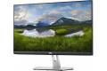 Dell S2421HN
