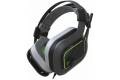 Gioteck HC-9