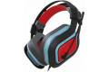 Gioteck HC-9
