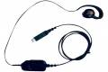 Zebra USB-C W/ PTT BUTTON AND