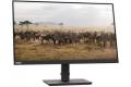 Lenovo ThinkVision S27e-20 27' Full HD 1920 x 1080 60 Hz Monitor