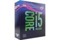 Intel Core i5 9600KF