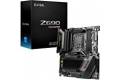EVGA Z690 classified LGA 1700 Extended ATX Intel Motherboard
