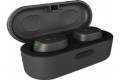 Urbanista Tokyo Plus Airline Bluetooth-hörlurar svart/svart 34115
