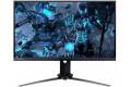 Acer Predator XB283KKVbmiipruzx (UM.PX3EE.V01)