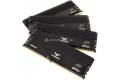 Team Group Xtreem "8Pack Edition", DDR4-3600, CL16 - 32 GB Kit