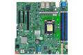 Supermicro X12STH-LN4F