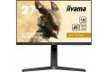 27" iiyama G-MASTER GB2790QSU-B1 QHD 240Hz USB Hub Speakers