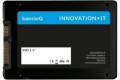Innovation IT SuperiorQ