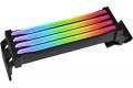 Thermaltake TT S100 Memory Lighting Kit