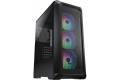 COUGAR Gaming Archon 2 Mesh RGB