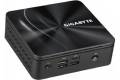 Gigabyte GB-BRR5H-4500
