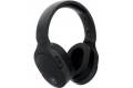Mackie MC-40BT Wireless