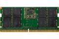 Hp 5s4c4aa Ram-minnen 16 Gb 1 X 16 Gb Ddr5 4800 Mhz 16gb 4800mhz Ddr5 262-pin So-dimm