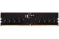 Team Group Elite DDR5-5600