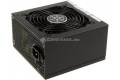 SilverStone Strider Gold S Series ST85F-GS