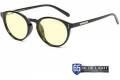 GUNNAR Optiks Attaché Computerbrille