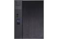 ASRock DeskMeet X300 Series