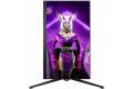 27" AOC Gaming