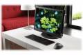 Logitech Wireless Solar K750