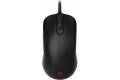 Zowie by BenQ FK1+-C