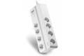 APC SurgeArrest Essential 8 Outlets