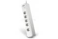 APC SurgeArrest Essential 5 OUTLETS