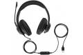 Targus AEH102TT Circumaural Wired Stereo Headset