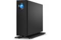 LaCie d2 Professional 20TB USB-C