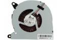 CoreParts MSPF1057