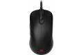 Zowie by BenQ FK1-C
