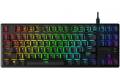 HyperX Alloy Origins Core PBT TKL (Red Switches)