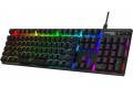 HyperX Alloy Origins PBT (Brown Switches)