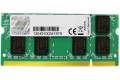 G.Skill Apple RAM SO DDR2-800 DC