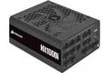CORSAIR HX1000i CP-9020214-NA 1000 W Power Supply