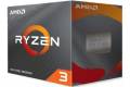 AMD Ryzen 3 4100