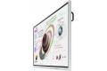 Samsung WM75B interaktiva whiteboards 190,5 cm (75") 3840 x 2160 pixla
