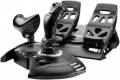 Thrustmaster T-Flight Full Kit X