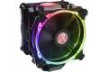 RAIJINTEK Leto Pro