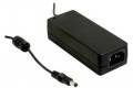 MEAN WELL GST60A12-P1J