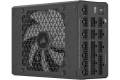 CORSAIR HX1500i CP-9020215-NA 1500W Power Supply