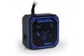 Alphacool 13066