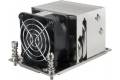 Silverstone XE02-SP3