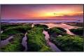 Monitor Videowall Samsung QB55B UHD 55"