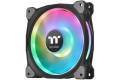 Thermaltake Pacific CL360 Max D5
