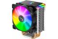 Jonsbo CR-1400 computer cooling system