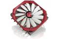 RAIJINTEK Pallas